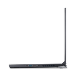गैलरी व्यूवर में इमेज लोड करें, एसर प्रीडेटर हेलिओस 300 गेमिंग लैपटॉप इंटेल कोर I9 11वीं पीढ़ी
