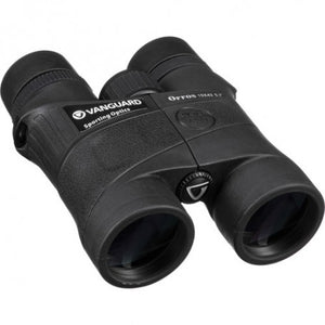 Vanguard 10x42 Orros Binoculars 1042