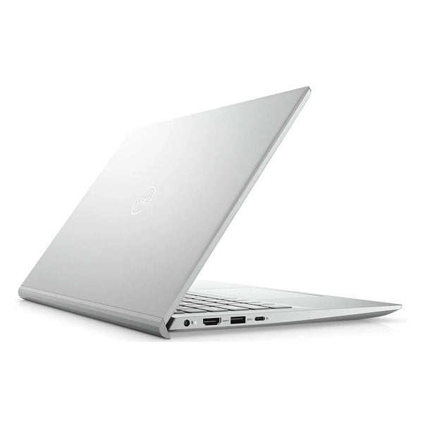Core I5 Dell Laptop 5408 Core I5 Dell Ins 5408 MacGallery Dell
