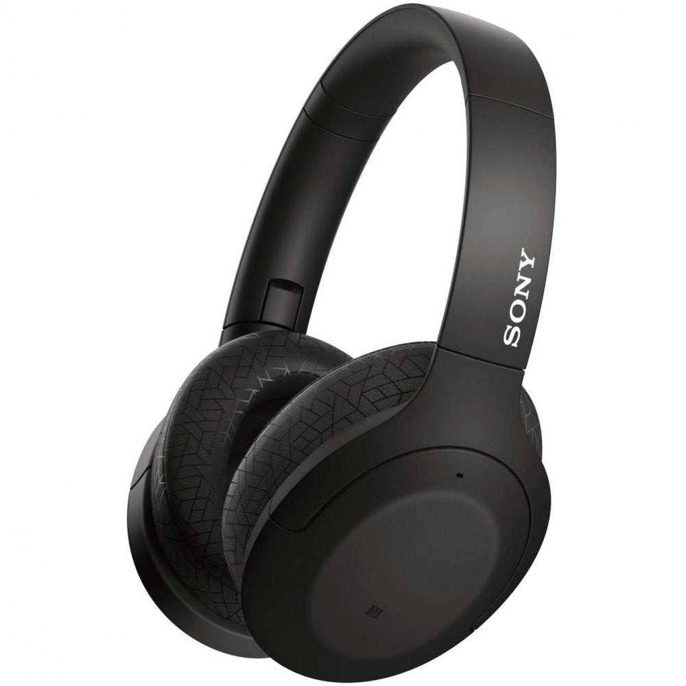 Sony WH-H910N h.ear 3 वायरलेस नॉइज़ कैंसिलिंग हेडफ़ोन पर