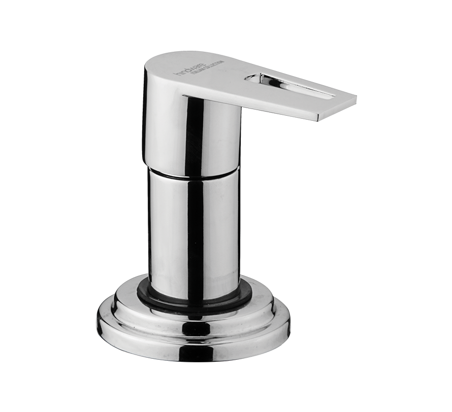 छुपाए गए स्टॉप कॉक के लिए हिंडवेयर अमेज़ॅन एक्सपोज़्ड पार्ट किट