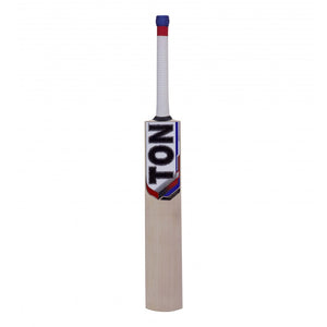 SS Ton Reserve Edition Kashmir Willow 