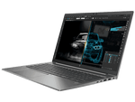 Load image into Gallery viewer, HP ZBook Firefly 15 G7 Mobile Workstation
