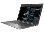 गैलरी व्यूवर में इमेज लोड करें, HP ZBook Firefly 15 G7 Mobile Workstation
