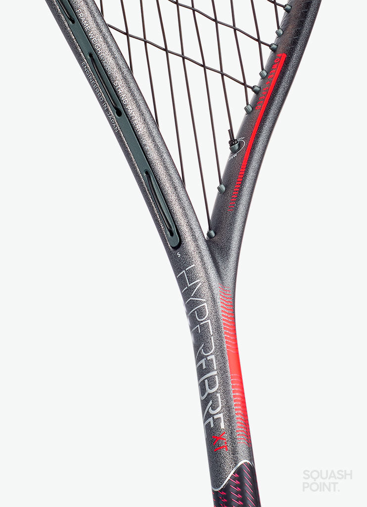 Dunlop Hyperfibre XT Revelation Pro HL / 773301