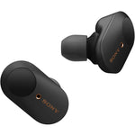 Load image into Gallery viewer, Sony WF-1000XM3 Industry Leading Active Noise Cancellation TWS
