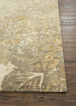 Load image into Gallery viewer, Jaipur Rugs Biscayne Hand Knotted With Soft Texture Rugs 8x10 ft 

