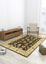 Load image into Gallery viewer, Jaipur Rugs Mythos hand tufted Rugs
