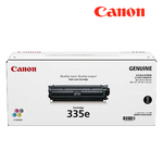 गैलरी व्यूवर में इमेज लोड करें, Canon CRG 335E Toner Cartridge SF 
