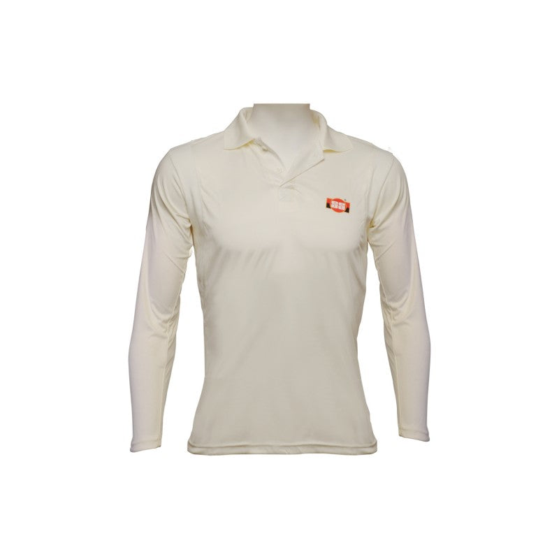 SS Professional Cricket T-Shirt And Trouser