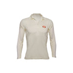 Load image into Gallery viewer, SS Professional Cricket T-Shirt And Trouser
