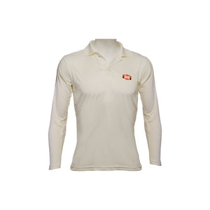 SS Professional Cricket T-Shirt And Trouser