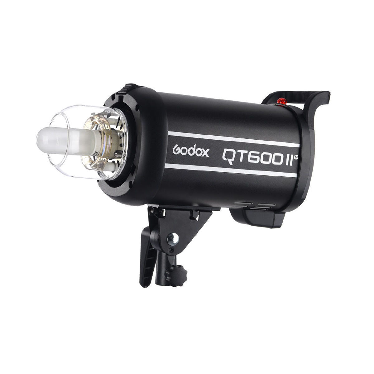 Godox Qt600 II M Flash Head