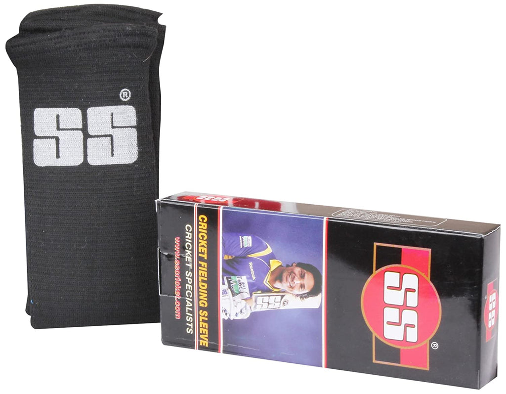 SS Fielding Sleeves 2 Way Stretch Pack of 30
