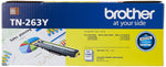 Load image into Gallery viewer, Brother 263 Toner &amp; Drum Cartridge
