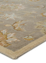 Load image into Gallery viewer, Jaipur Rugs Mythos 100% Wool Rugs 
