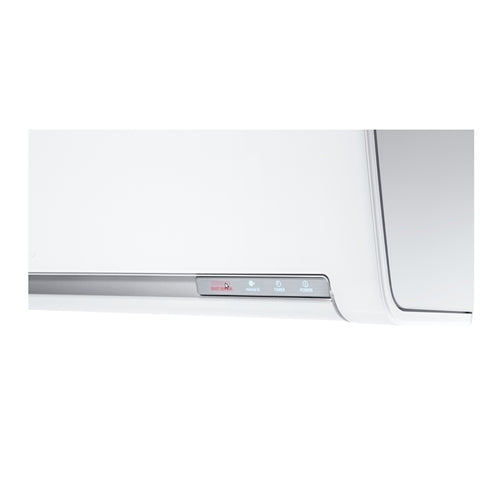 Panasonic Elite Series Cs-vs12tky Split Ac