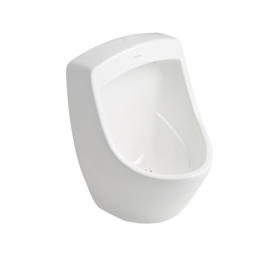 Hindware Corto Standard Urinal In Starwhite Color