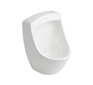 Hindware Corto Standard Urinal In Starwhite Color