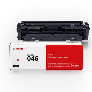 Canon CRG 046 OTH Toner Cartridge