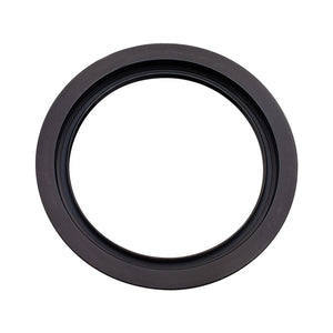 LEE Filters Standard Adapter Ring 49Mm