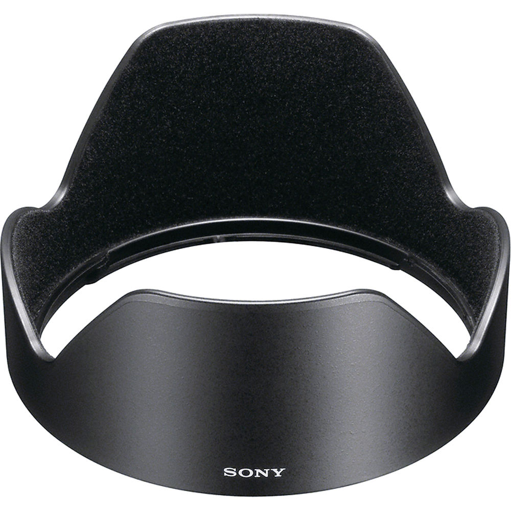 Sony ALC-SH110 Lens Hood for SAL24F20Z