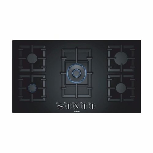 Siemens Gas Hobs EP9A6QB90I