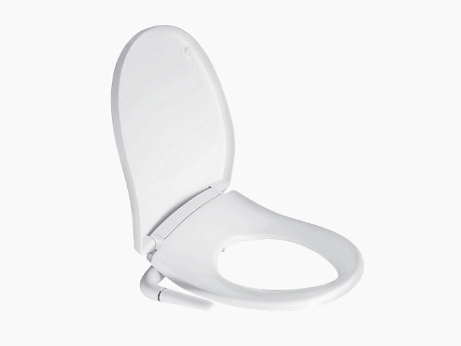 Kohler Pure Clean Manual Bidet Seat K-72757IN-0