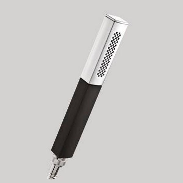 कोहलर हैंड शावर शिफ्ट K 98756IN