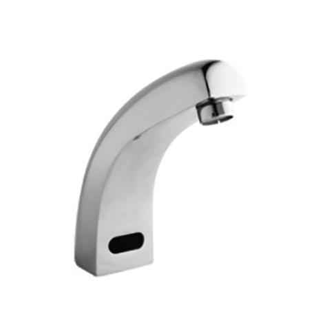 Parryware Hawk E Tap Bathroom Faucet - T7184A1