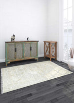 Load image into Gallery viewer, Jaipur Rugs Aurora Rugs Wool And Silk

