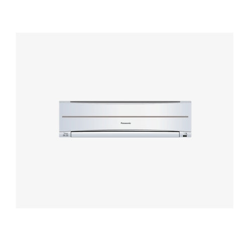 Panasonic 3 Star Fixed Speed Kc18sky3pm Split Ac