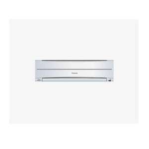 Panasonic 3 Star Fixed Speed Kc18sky3pm Split Ac