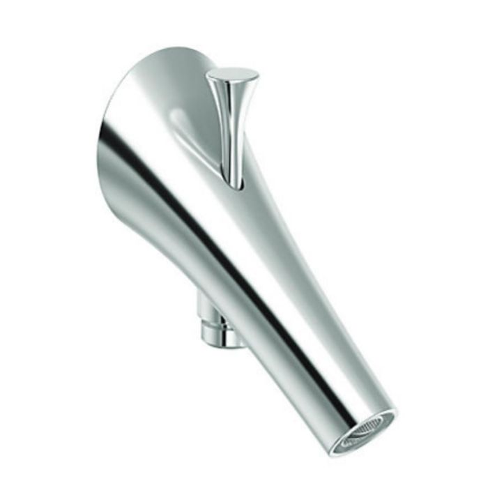 Kohler Wall Mounted Spout Vive 23974IN-AA-CP Chrome