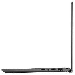 डेल लैपटॉप वोस्ट्रो 5402, कोर i5, 8GB रैम, GeForce MX330 2GB GDDR5 के साथ