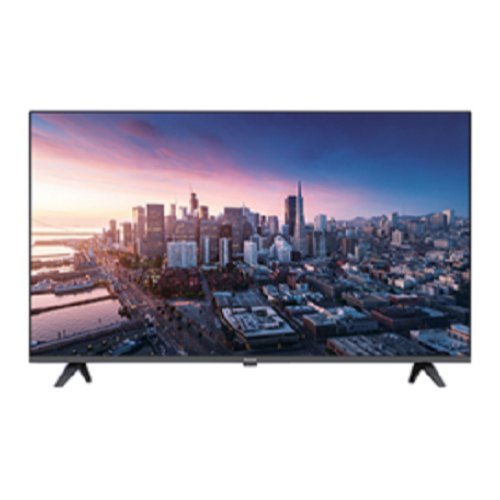 पैनासोनिक स्मार्ट टीवी स्क्रीन साइज 32 इंच Th 43gs655dx