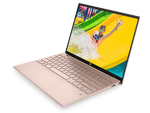 Load image into Gallery viewer, HP Pavilion Aero Laptop 13 be0190au
