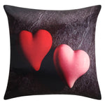 गैलरी व्यूवर में इमेज लोड करें, Desi Kapda 3D Printed Cushions &amp; Pillows Cover 
