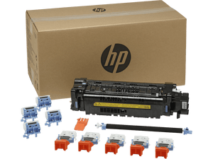 HP LaserJet 110V Maintenance Kit J8J87A