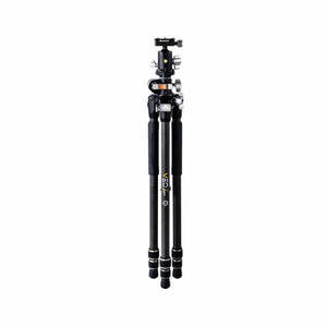 Vanguard Brand Tripod Veo 3 Plus 263ap