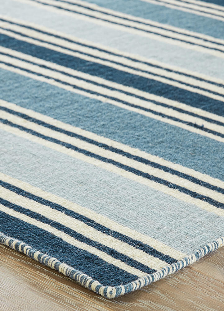 Jaipur Rugs Pura Vida Rugs 