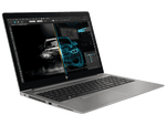 Load image into Gallery viewer, HP ZBook 15u G6 Mobile Workstation
