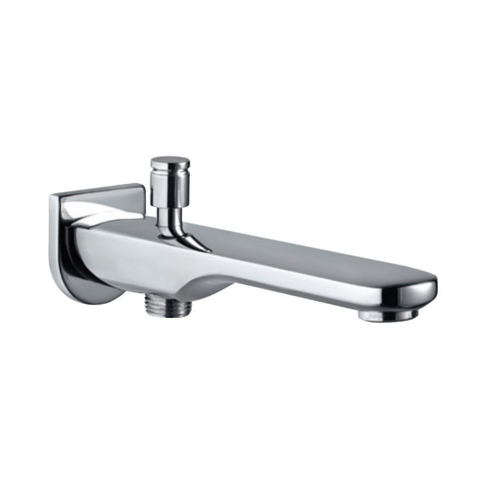 Jaquar Bathtub Spout SPJ-15463PM