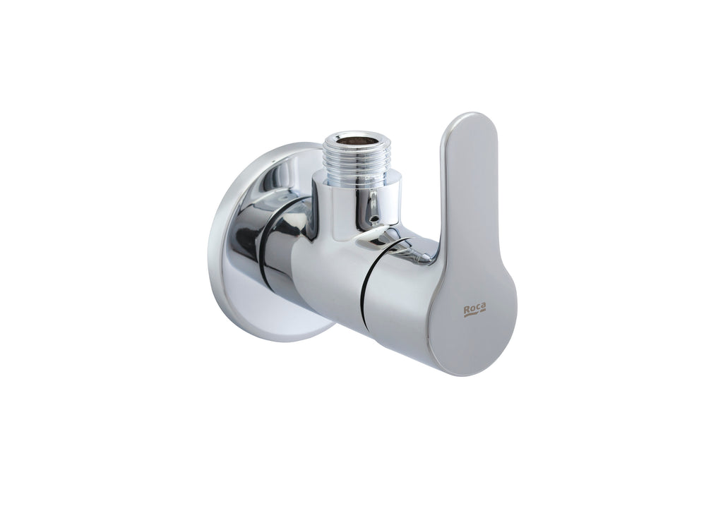 Roca Saona Angle Valve RT5A807ACA1