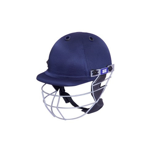 SS Master Cricket Helmet