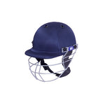 Load image into Gallery viewer, SS Master Cricket Helmet
