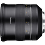 Load image into Gallery viewer, Samyang Xp 85mm F/1.2 Lens For Canon Ef
