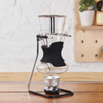 Load image into Gallery viewer, Blue Tokai Coffee Syphon 

