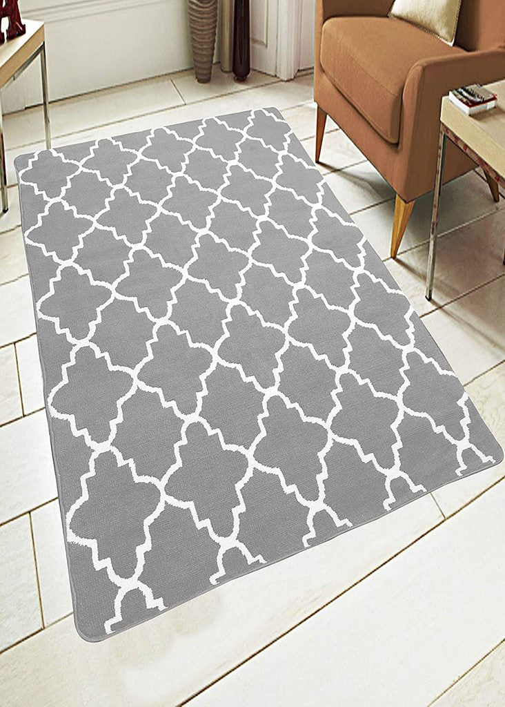 Saral Home Detec™ Modern Carpets