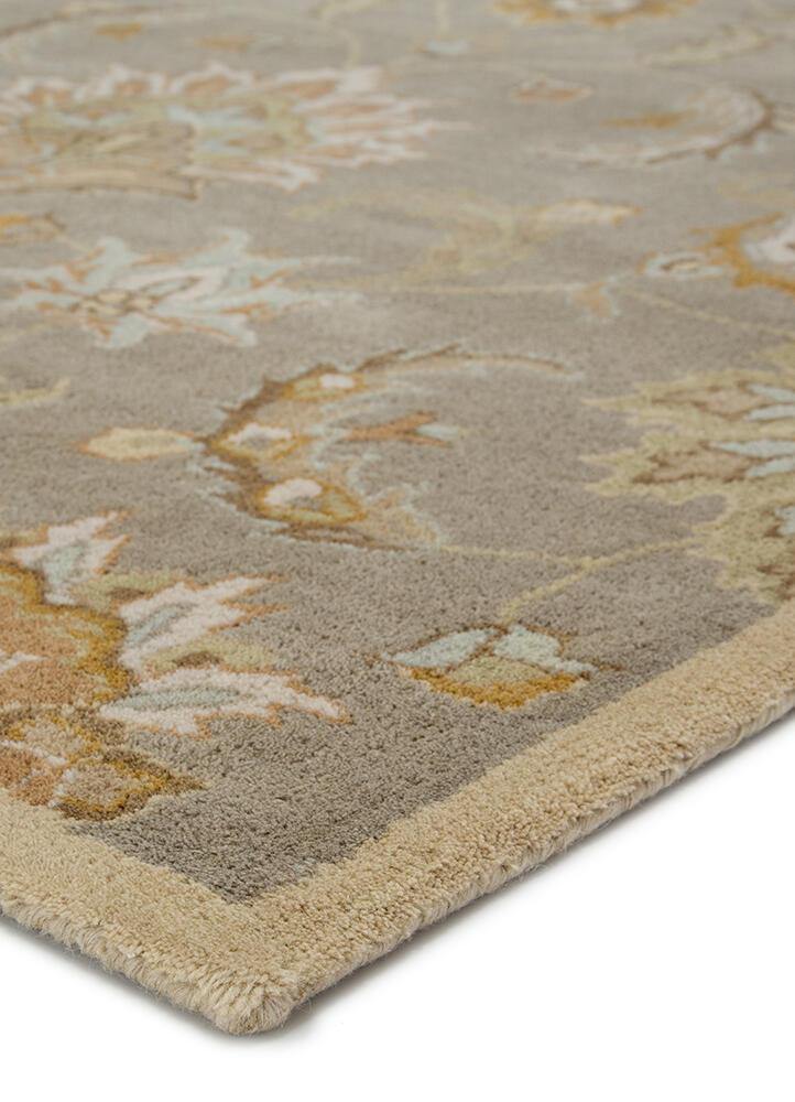 Jaipur Rugs Mythos classic rugs